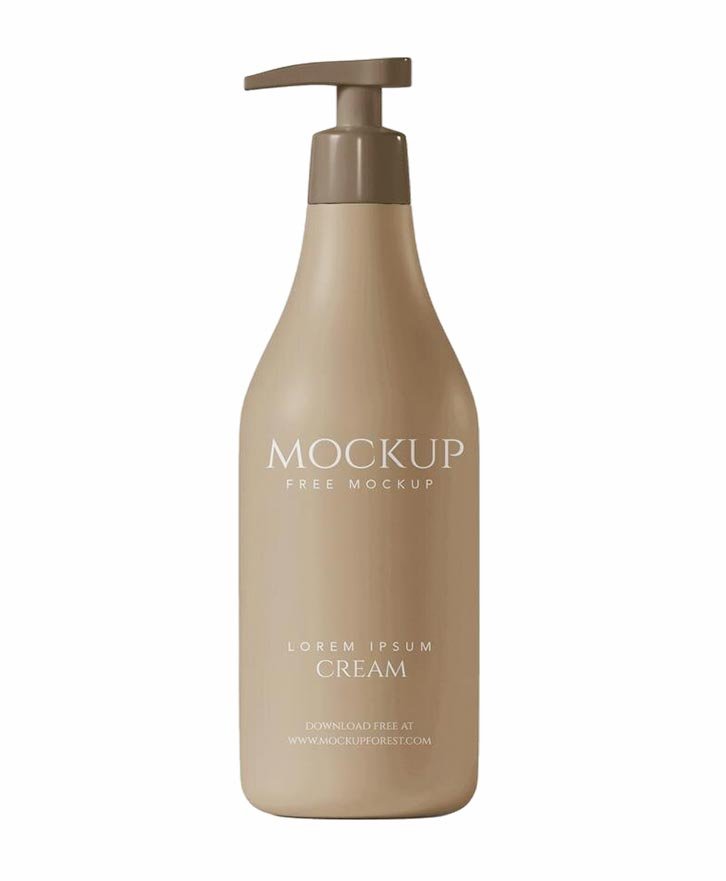 Pure Balance Treatment