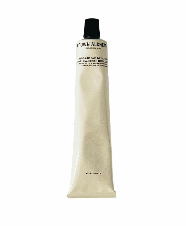 Skin Revival Concentrate
