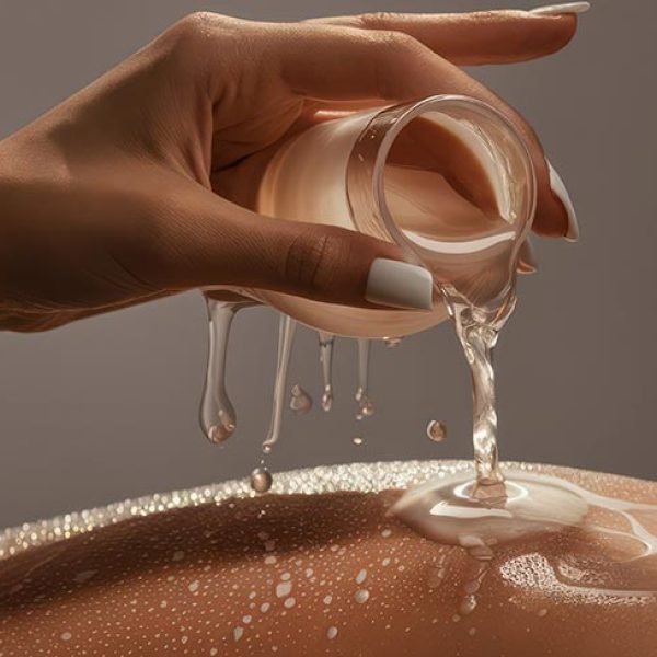 Skincare Secrets for Daily Glow