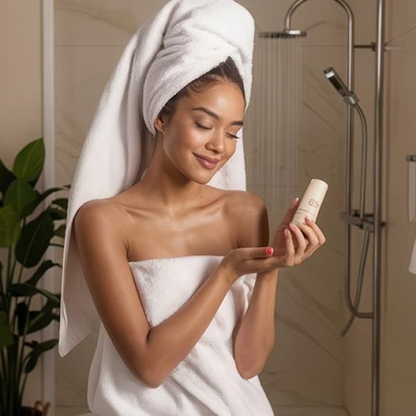 Best Ingredients for Radiant Skin
